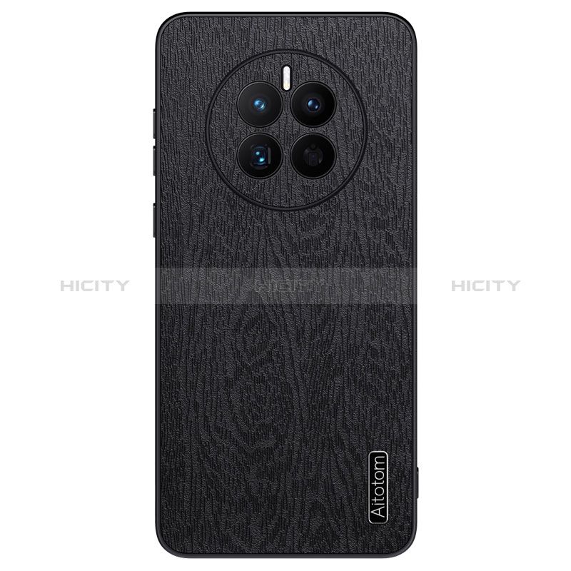 Funda Silicona Ultrafina Goma Carcasa PB1 para Huawei Mate 50