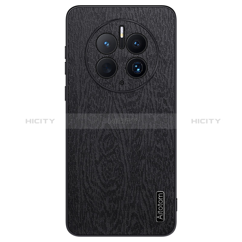 Funda Silicona Ultrafina Goma Carcasa PB1 para Huawei Mate 50 Pro