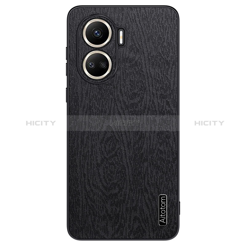 Funda Silicona Ultrafina Goma Carcasa PB1 para Huawei Nova 10 SE