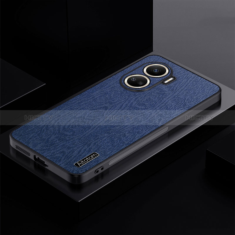 Funda Silicona Ultrafina Goma Carcasa PB1 para Huawei Nova 10 SE