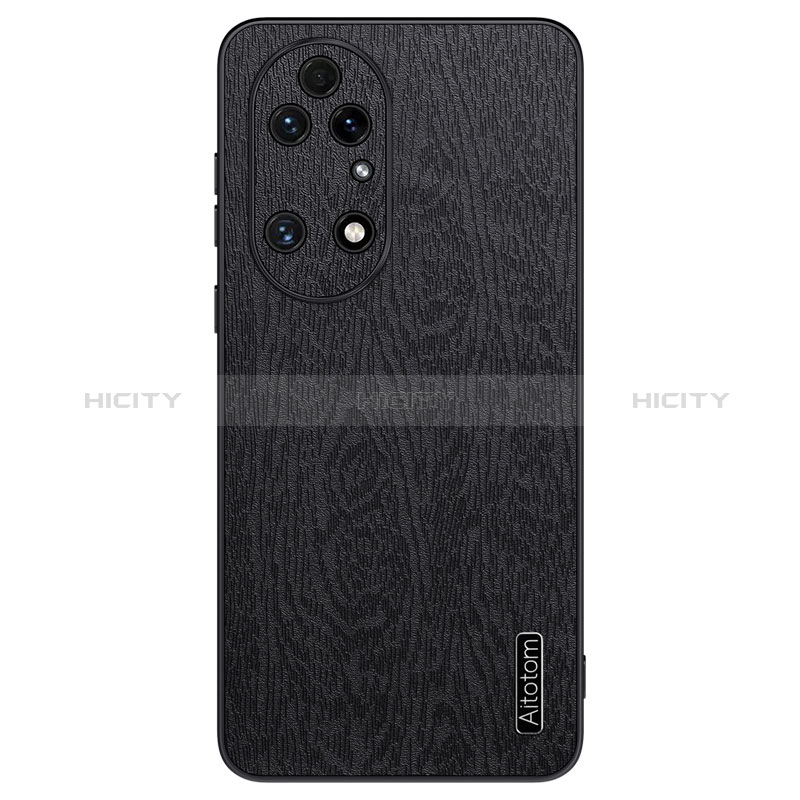 Funda Silicona Ultrafina Goma Carcasa PB1 para Huawei P50