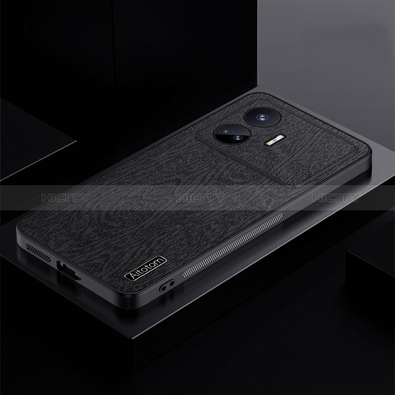 Funda Silicona Ultrafina Goma Carcasa PB1 para Realme GT Neo5 SE 5G