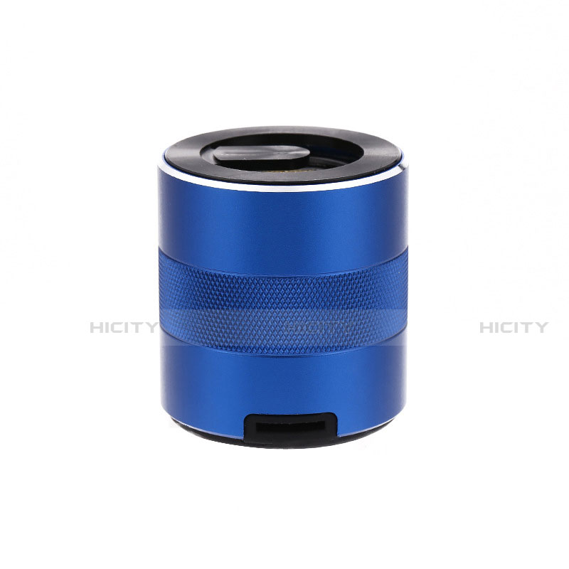 Mini Altavoz Portatil Bluetooth Inalambrico Altavoces Estereo K09