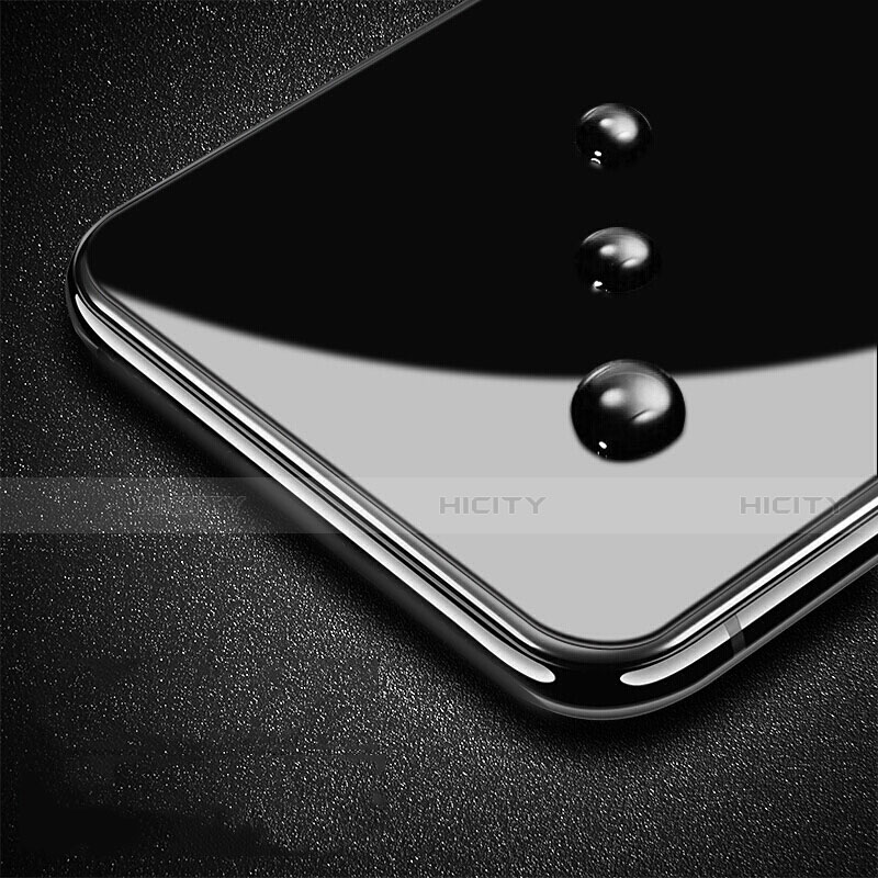 Protector de Pantalla Cristal Templado A03 para Xiaomi Redmi Note 8 Claro