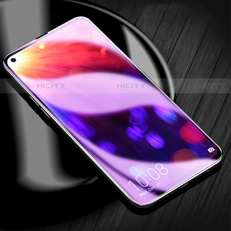 Protector de Pantalla Cristal Templado Anti luz azul B01 para Huawei Nova 5T Claro