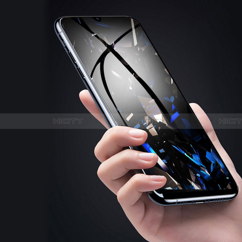 Protector de Pantalla Cristal Templado Anti luz azul B04 para Samsung Galaxy A32 4G Claro