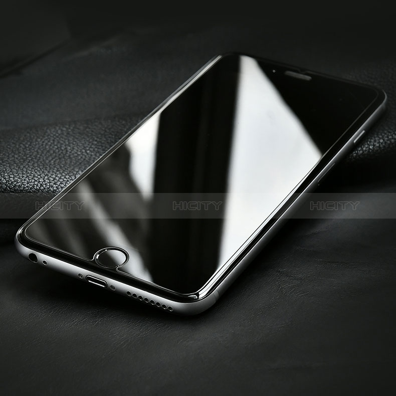 Protector de Pantalla Cristal Templado H03 para Apple iPhone 6S Plus Claro