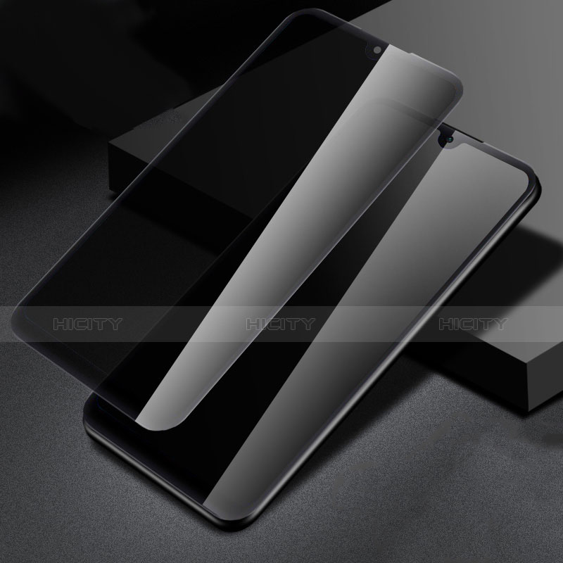 Protector de Pantalla Cristal Templado Integral F03 para Xiaomi Mi Play 4G Negro