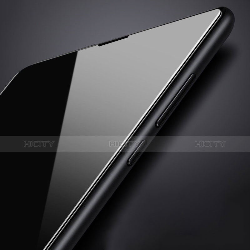 Protector de Pantalla Cristal Templado Integral F04 para Xiaomi Mi Mix 2 Negro