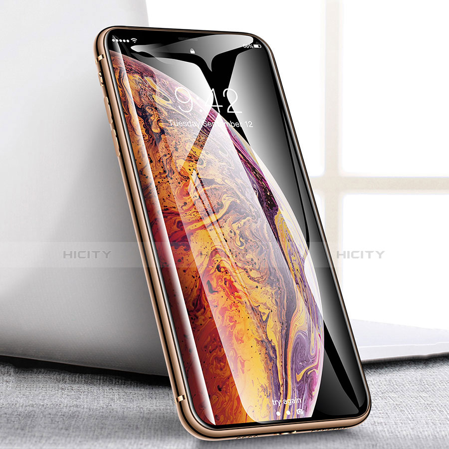 Protector de Pantalla Cristal Templado para Apple iPhone 11 Claro