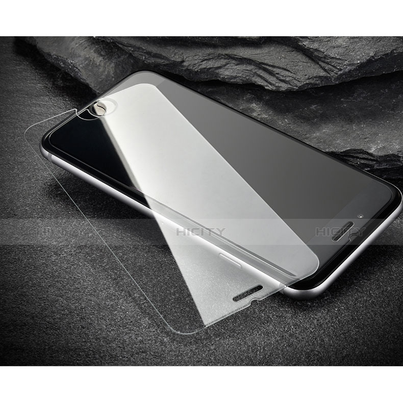 Protector de Pantalla Cristal Templado para Apple iPhone 6S Claro
