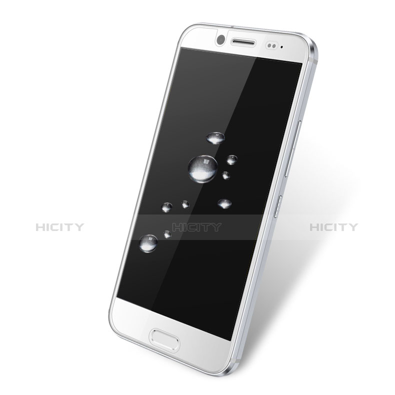 Protector de Pantalla Cristal Templado para HTC Bolt Claro