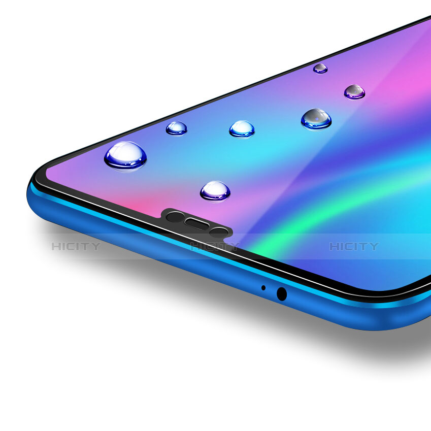 Protector de Pantalla Cristal Templado para Huawei Honor 10 Claro