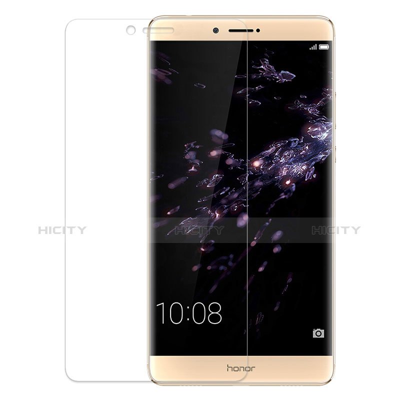 Protector de Pantalla Cristal Templado para Huawei Honor Note 8 Claro