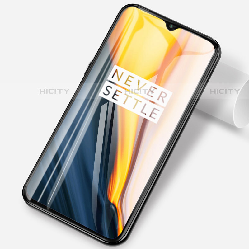 Protector de Pantalla Cristal Templado para OnePlus 7T Claro