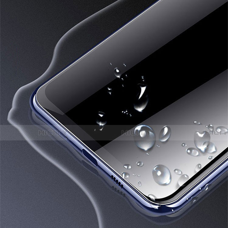 Protector de Pantalla Cristal Templado para Samsung Galaxy A60 Claro