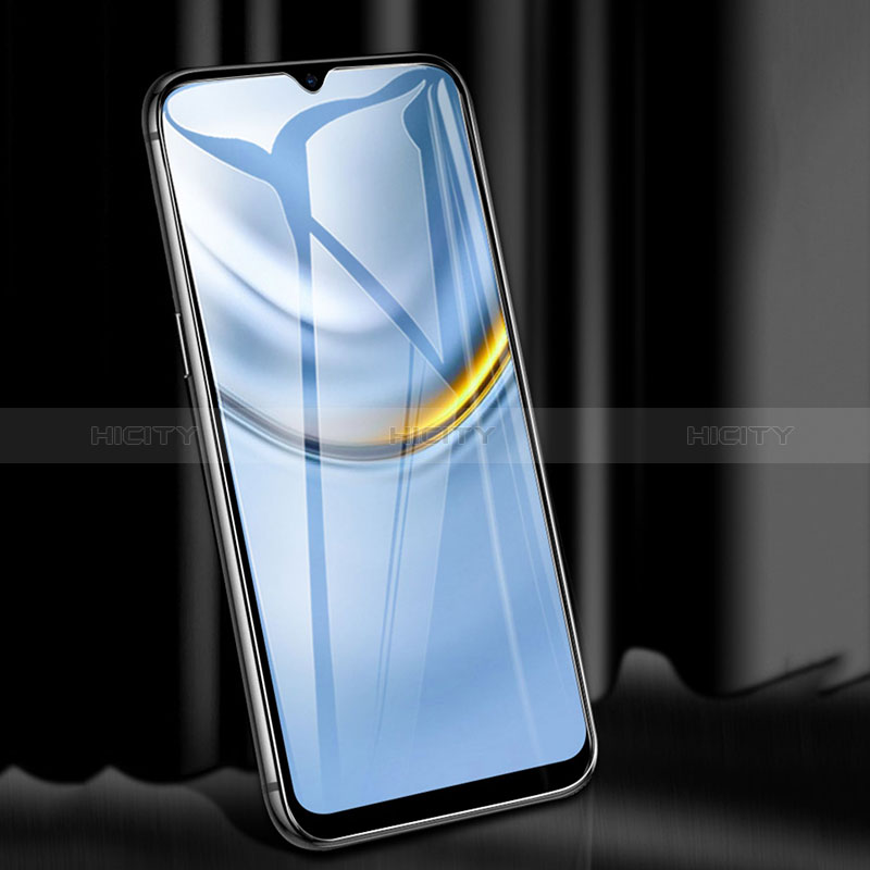 Protector de Pantalla Cristal Templado para Vivo Y53s NFC Claro