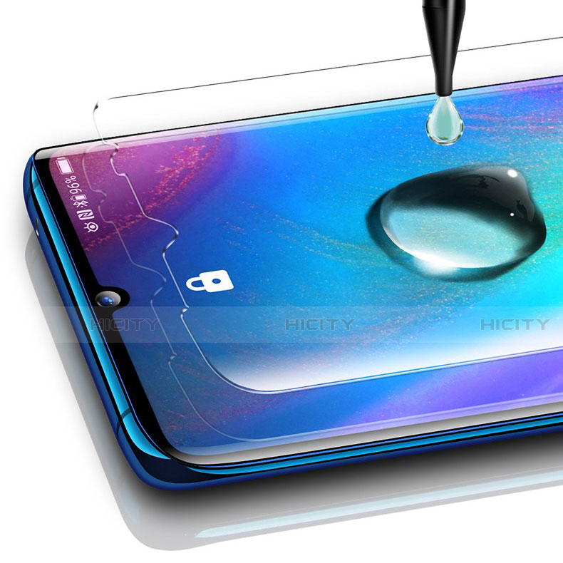 Protector de Pantalla Cristal Templado para Xiaomi Mi Note 10 Pro Claro