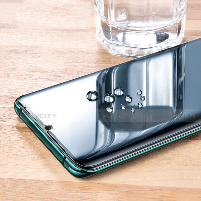 Protector de Pantalla Cristal Templado para Xiaomi Mi Note 10 Pro Claro