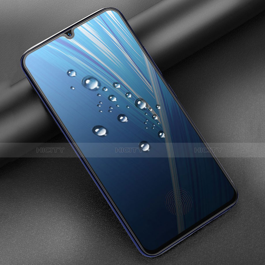 Protector de Pantalla Cristal Templado Privacy para Oppo A9X Claro