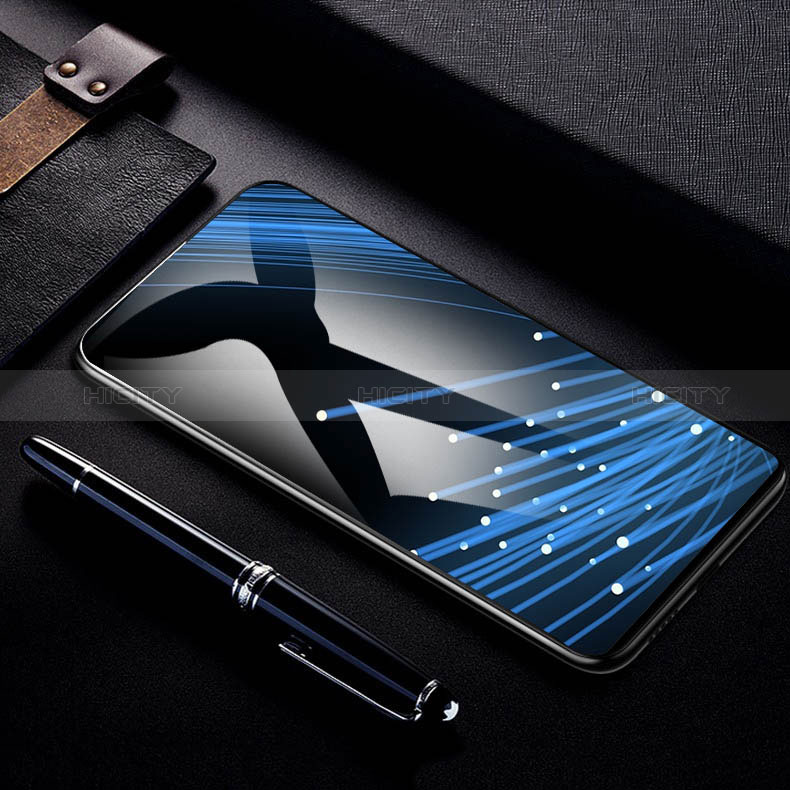 Protector de Pantalla Cristal Templado Privacy para Oppo Reno8 T 5G Claro