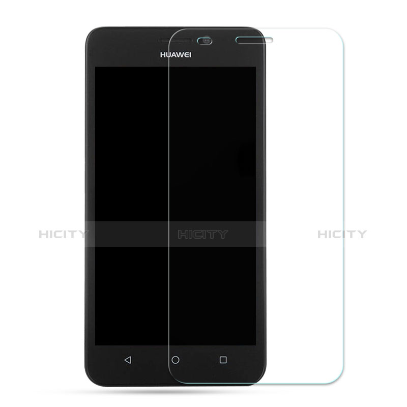 Protector de Pantalla Cristal Templado T01 para Huawei Ascend Y635 Dual SIM Claro