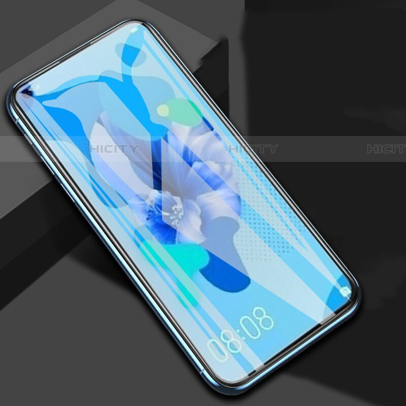 Protector de Pantalla Cristal Templado T01 para Huawei Mate 30 Lite Claro