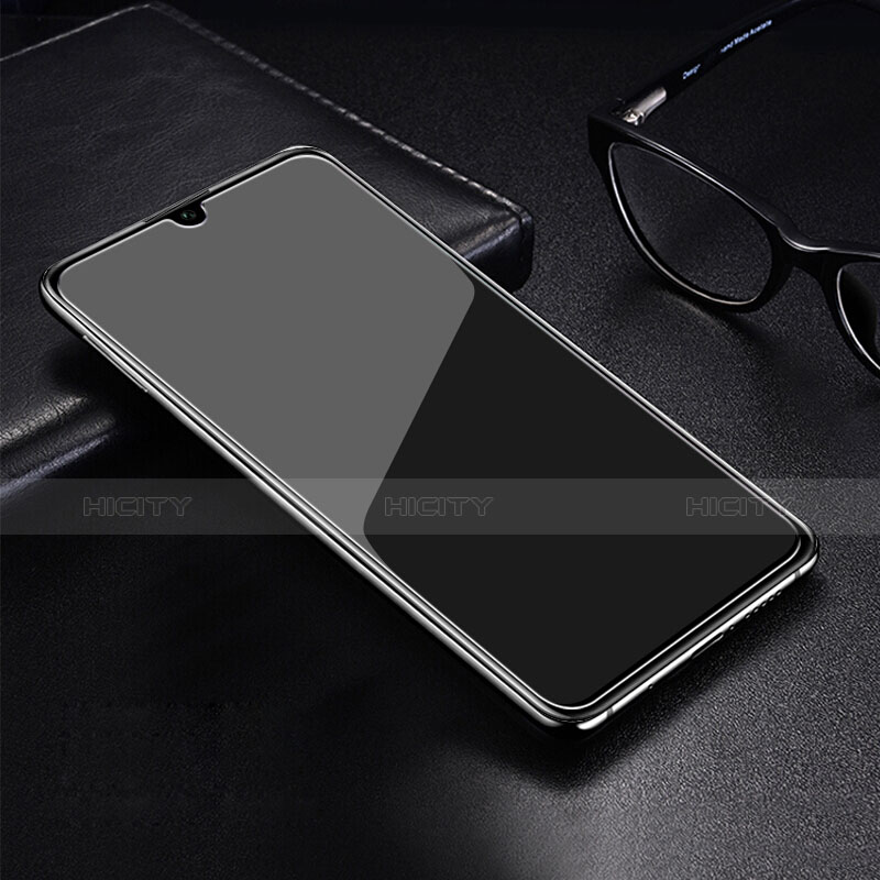 Protector de Pantalla Cristal Templado T01 para Huawei P Smart (2019) Claro