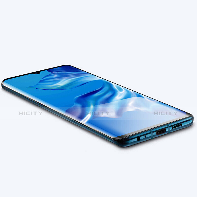 Protector de Pantalla Cristal Templado T01 para Huawei P30 Pro Claro