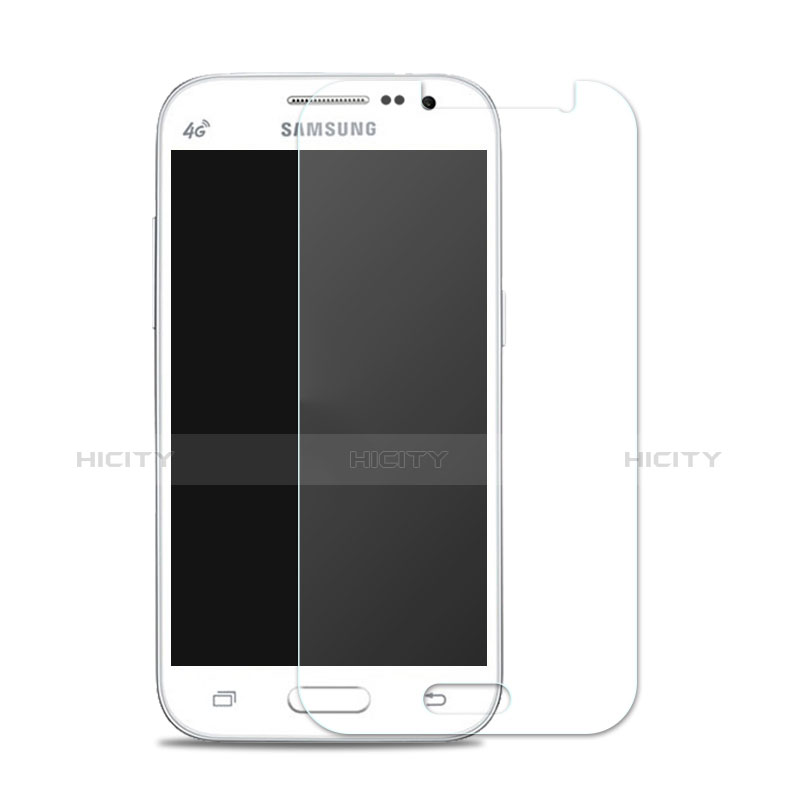 Protector de Pantalla Cristal Templado T01 para Samsung Galaxy Core Prime G360F G360GY Claro