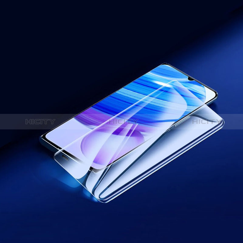 Protector de Pantalla Cristal Templado T02 para Huawei Honor X5 Claro