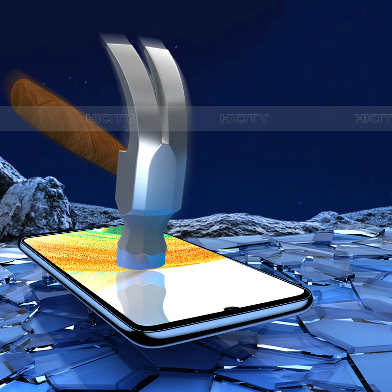 Protector de Pantalla Cristal Templado T02 para Samsung Galaxy A33 5G Claro