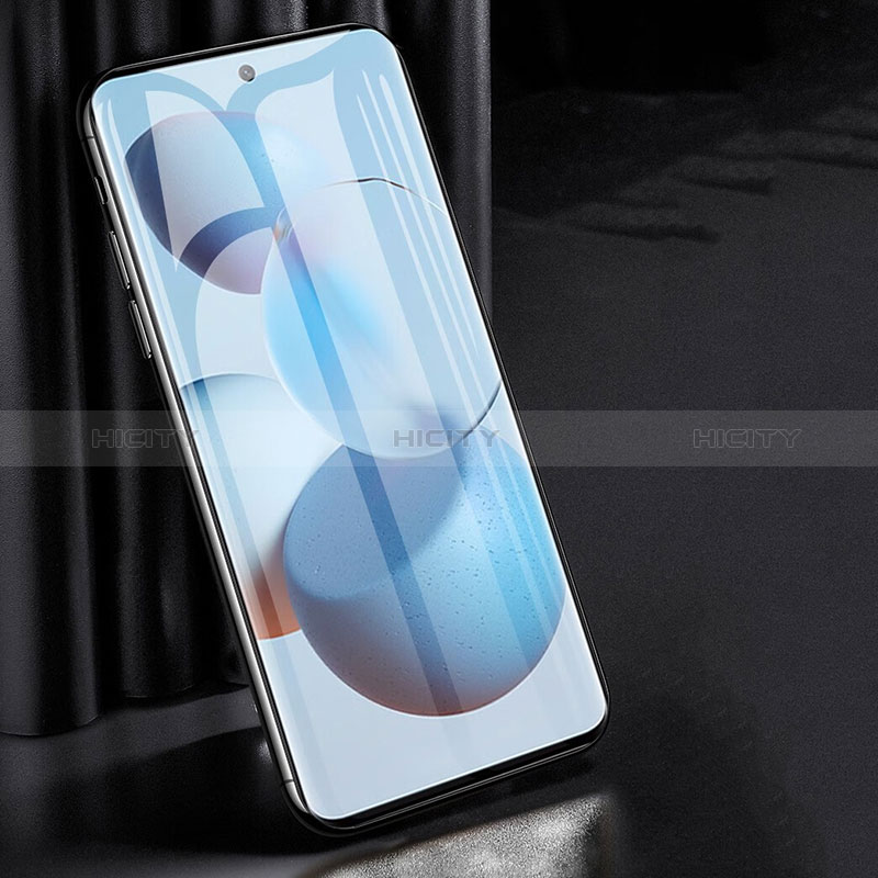 Protector de Pantalla Cristal Templado T02 para Xiaomi Civi 1S 5G Claro