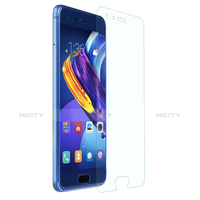 Protector de Pantalla Cristal Templado T03 para Huawei Honor 9 Claro