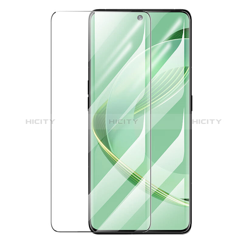 Protector de Pantalla Cristal Templado T03 para Huawei Nova 11 Claro