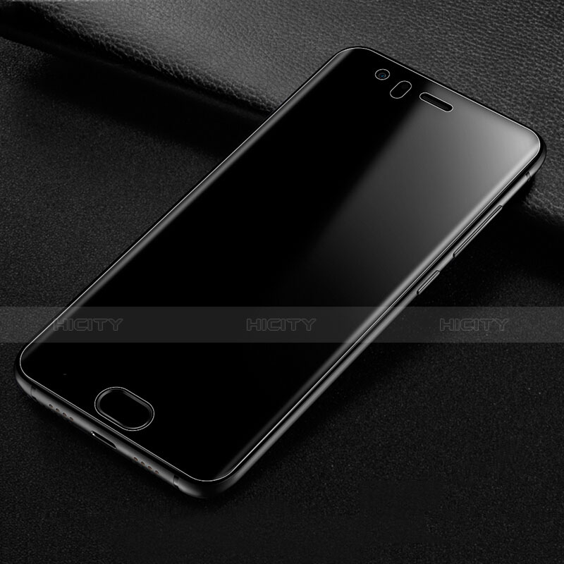 Protector de Pantalla Cristal Templado T03 para Xiaomi Mi 6 Claro