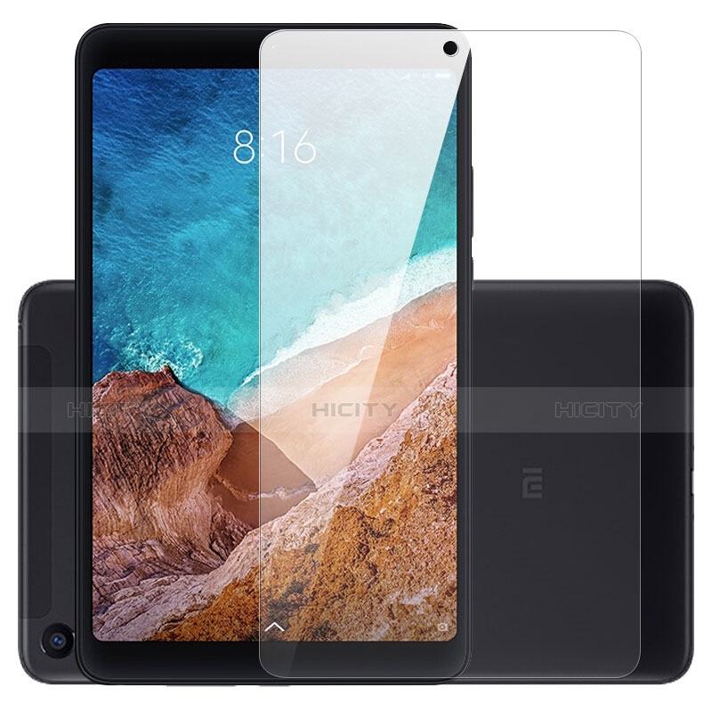 Protector de Pantalla Cristal Templado T03 para Xiaomi Mi Pad Claro