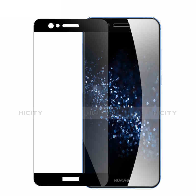 Protector de Pantalla Cristal Templado T04 para Huawei Nova 2 Claro