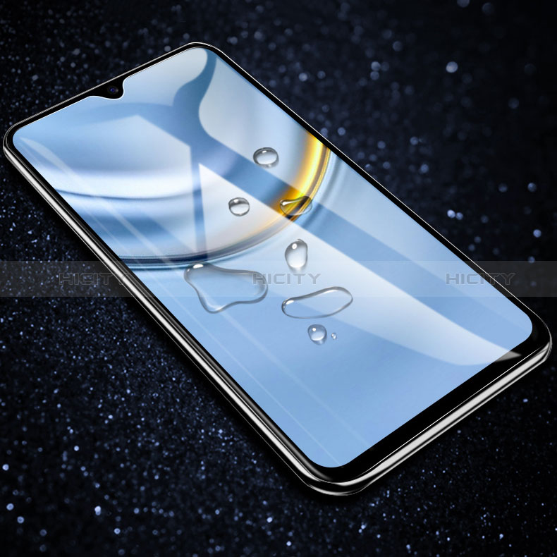 Protector de Pantalla Cristal Templado T04 para Realme 10S 5G Claro