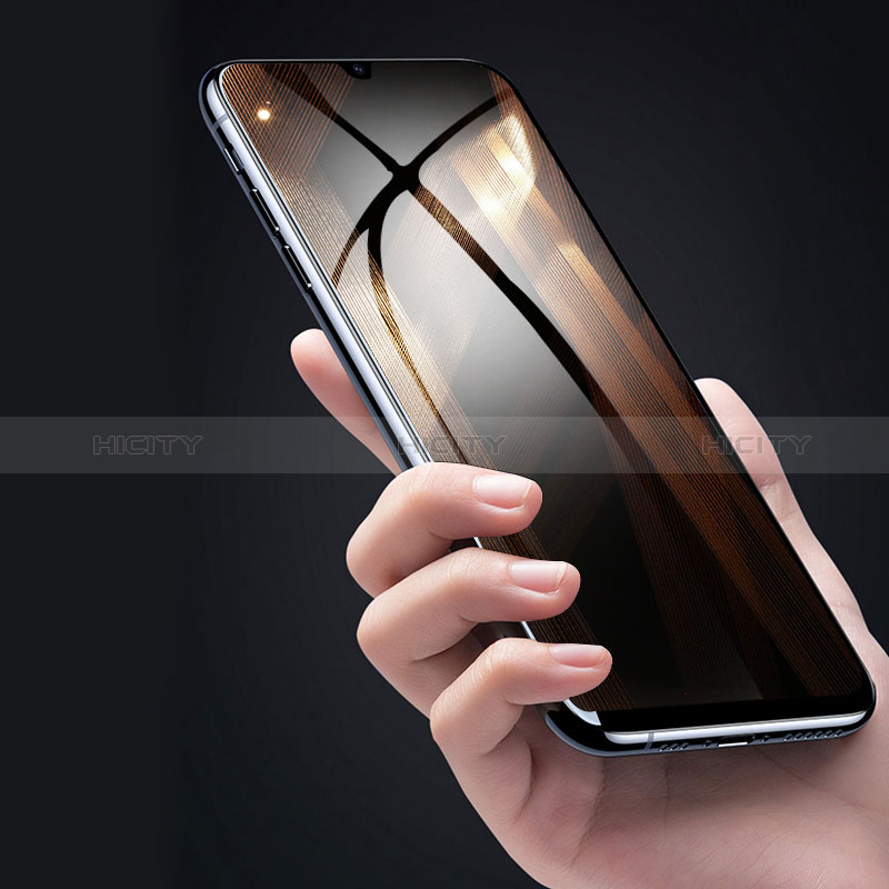 Protector de Pantalla Cristal Templado T04 para Samsung Galaxy A22s 5G Claro