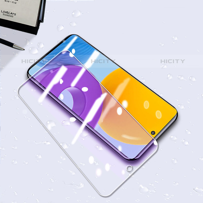 Protector de Pantalla Cristal Templado T05 para Oppo Reno8 Pro 5G Claro