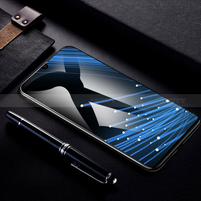 Protector de Pantalla Cristal Templado T05 para Samsung Galaxy A40s Claro