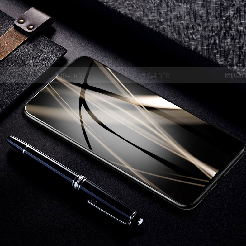 Protector de Pantalla Cristal Templado T05 para Samsung Galaxy A52 4G Claro
