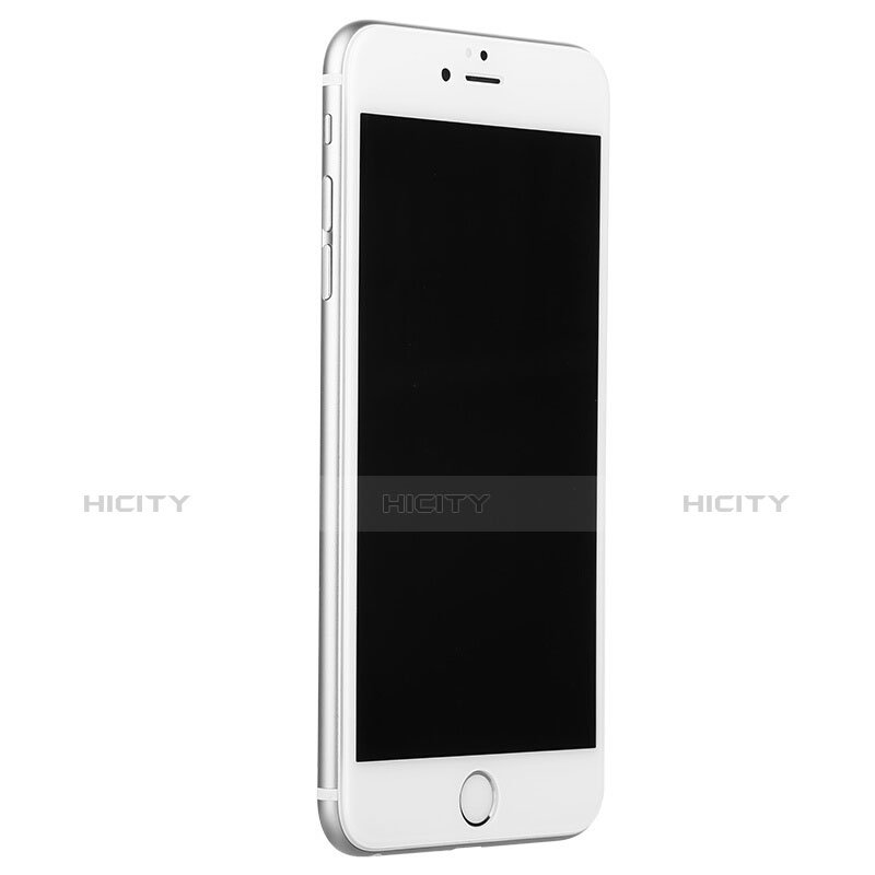 Protector de Pantalla Cristal Templado T06 para Apple iPhone 6S Claro