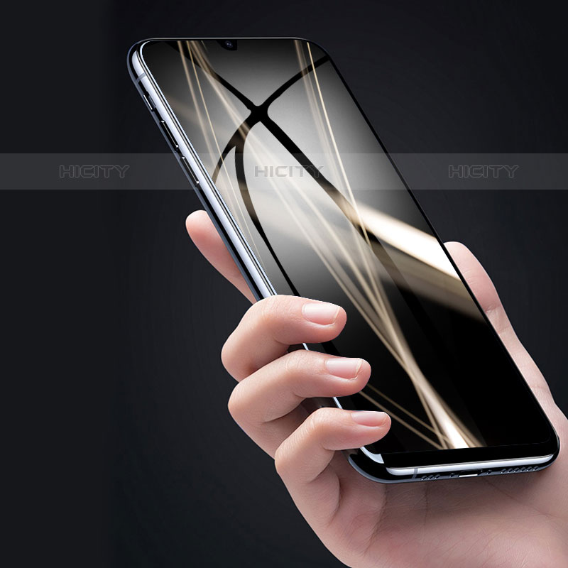 Protector de Pantalla Cristal Templado T06 para Samsung Galaxy A03 Claro