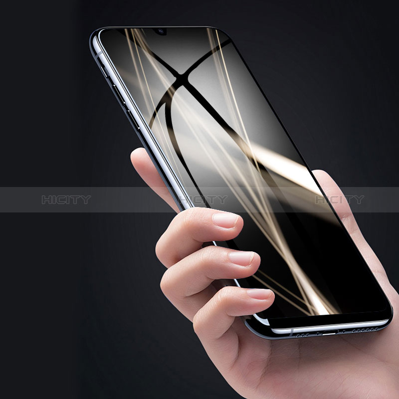 Protector de Pantalla Cristal Templado T06 para Samsung Galaxy A22s 5G Claro