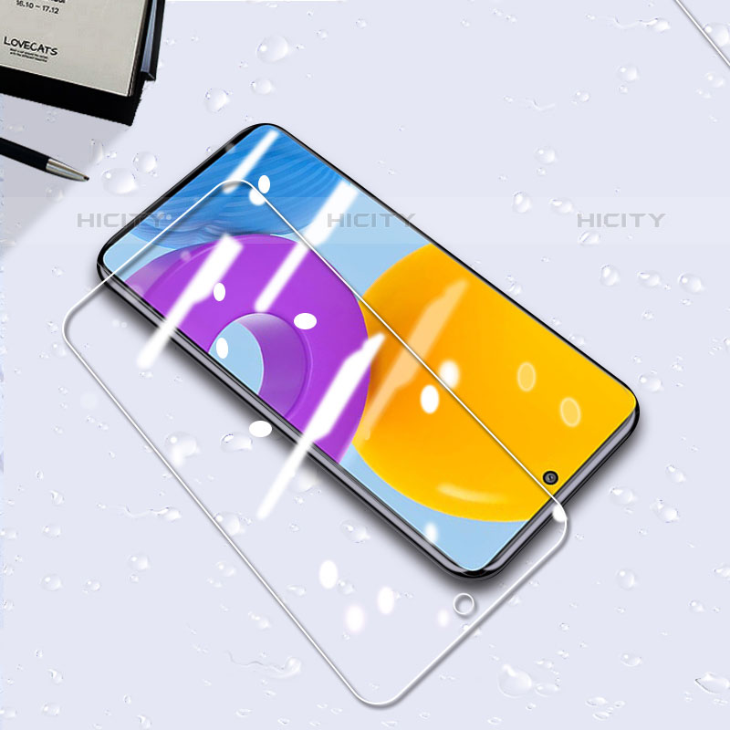 Protector de Pantalla Cristal Templado T06 para Samsung Galaxy A54 5G Claro