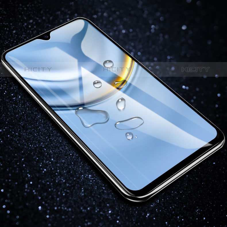 Protector de Pantalla Cristal Templado T06 para Vivo V20 (2021) Claro