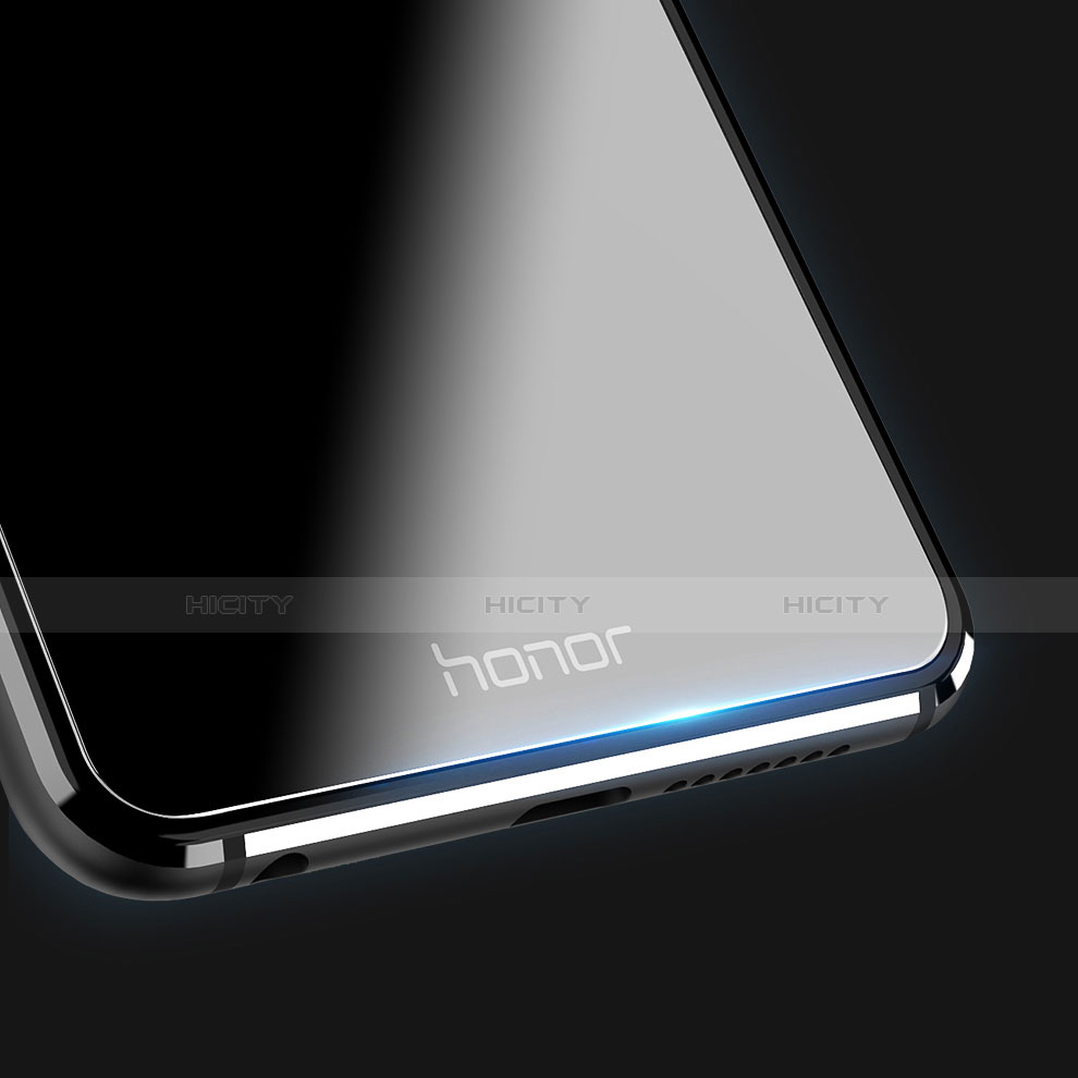 Protector de Pantalla Cristal Templado T07 para Huawei Honor 8 Claro