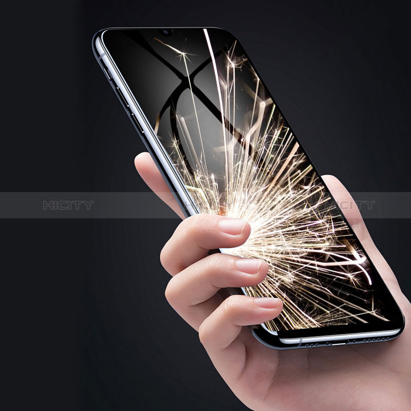 Protector de Pantalla Cristal Templado T07 para Samsung Galaxy A10e Claro